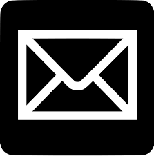 Correo Web